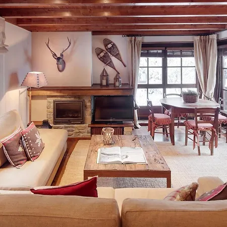 Val De Ruda Luxe 65 By Feelfree Apartment *